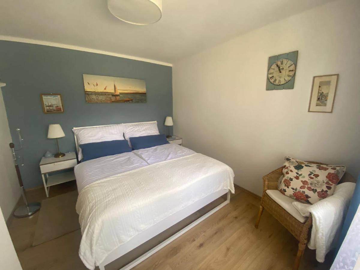 ברייטנברון Das Kleine Haus מראה חיצוני תמונה