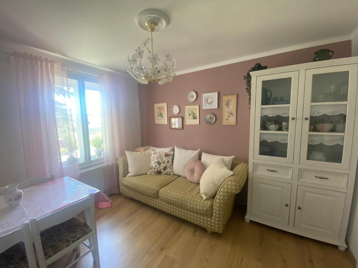 ברייטנברון Das Kleine Haus מראה חיצוני תמונה